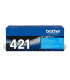 TONER BROTHER TN-421C CIAN (1.800 PÁG.)