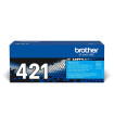 TONER BROTHER TN-421C CIAN (1.800 PÁG.)