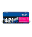 TONER BROTHER TN-421M MAGENTA (1.800 PÁG