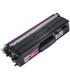 TONER BROTHER TN-423M MAGENTA (4.000 PÁG