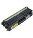 TONER BROTHER TN-423Y AMARILLO (4.000 PÁ