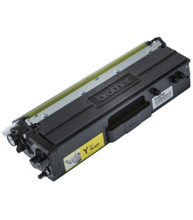 TONER BROTHER TN-423Y AMARILLO (4.000 PÁ