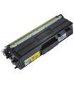TONER BROTHER TN-423Y AMARILLO (4.000 PÁ