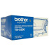 TONER BROTHER TN5500 NEGRO