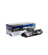 TONER BROTHER TN-900BK NEGRO (9.000 PÁG.