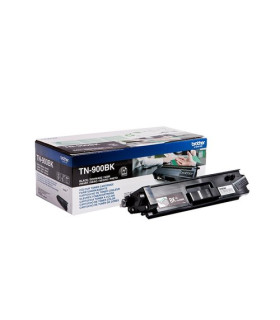 TONER BROTHER TN-900BK NEGRO (9.000 PÁG.