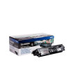 TONER BROTHER TN-900BK NEGRO (9.000 PÁG.