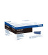 TONER BROTHER TN-910BK NEGRO