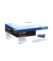 TONER BROTHER TN-910BK NEGRO