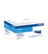 TONER BROTHER TN-910C CIAN