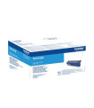 TONER BROTHER TN-910C CIAN