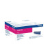 TONER BROTHER TN-910M MAGENTA