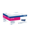 TONER BROTHER TN-910M MAGENTA