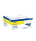 TONER BROTHER TN-910Y AMARILLO