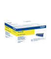 TONER BROTHER TN-910Y AMARILLO