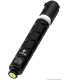 TONER CANON AMARILLO CEXV48Y REF.9109B00