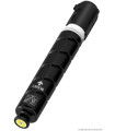 TONER CANON AMARILLO CEXV48Y REF.9109B00