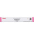 TONER CANON CEXV29M MAGENTA (27.000 PÁG.