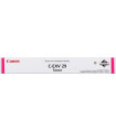 TONER CANON CEXV29M MAGENTA (27.000 PÁG.