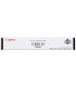 TONER CANON CEXV33 2785B002 NEGRO