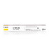 TONER CANON CEXV34A AMARILLO 19.000 PAG