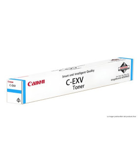 TONER CANON CIAN CEXV51C REF.0482C002