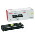 TONER CANON CRG 701Y AMARILLO LBP5200