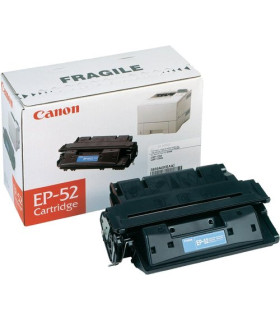 TONER CANON EP52 LBP1760/1760E