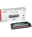 TONER CANON EP-717M 2576B002AA MAGENTA