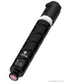 TONER CANON MAGENTA CEXV48M REF.9108B002