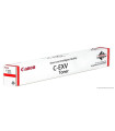 TONER CANON MAGENTA CEXV51M REF.0483C002
