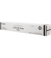 TONER CANON NEGRO CEXV49BK REF.8524B002