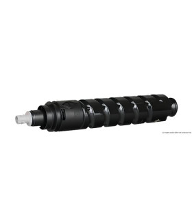 TONER CANON NEGRO CEXV51BK REF.0481C002