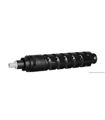 TONER CANON NEGRO CEXV51BK REF.0481C002