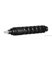 TONER CANON NEGRO CEXV51BK REF.0481C002