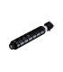 TONER CANON NEGRO CEXV58 REF. 3763C002