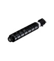 TONER CANON NEGRO CEXV58 REF. 3763C002