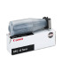 TONER CANON NPG-14 1385A001AA NEGRO