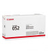 TONER CANON 2199C002 NEGRO (3.100 PÁG.)