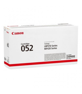 TONER CANON 2199C002 NEGRO (3.100 PÁG.)