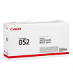 TONER CANON 2199C002 NEGRO (3.100 PÁG.)