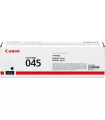TONER CANON 045BK NEGRO (1.400 PÁG.)
