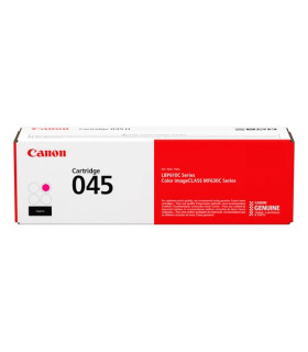 TONER CANON 045M MAGENTA (1.300 PÁG.)