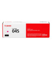 TONER CANON 045M MAGENTA (1.300 PÁG.)