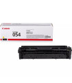 TONER CANON 054 AMARILLO (1.200 PÁG.)