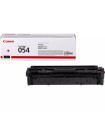 TONER CANON 054 MAGENTA (1.200 PÁG.)