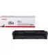 TONER CANON 054 NEGRO (1.500 PÁG.)
