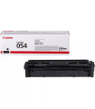 TONER CANON 054 NEGRO (1.500 PÁG.)