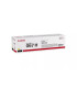TONER CANON 067H AMARILLO (2.350 PAG)