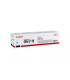 TONER CANON 067H CIAN (2.350 PAG)